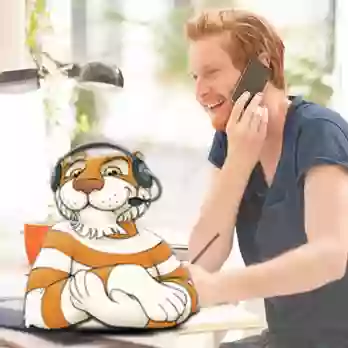 Expertiger