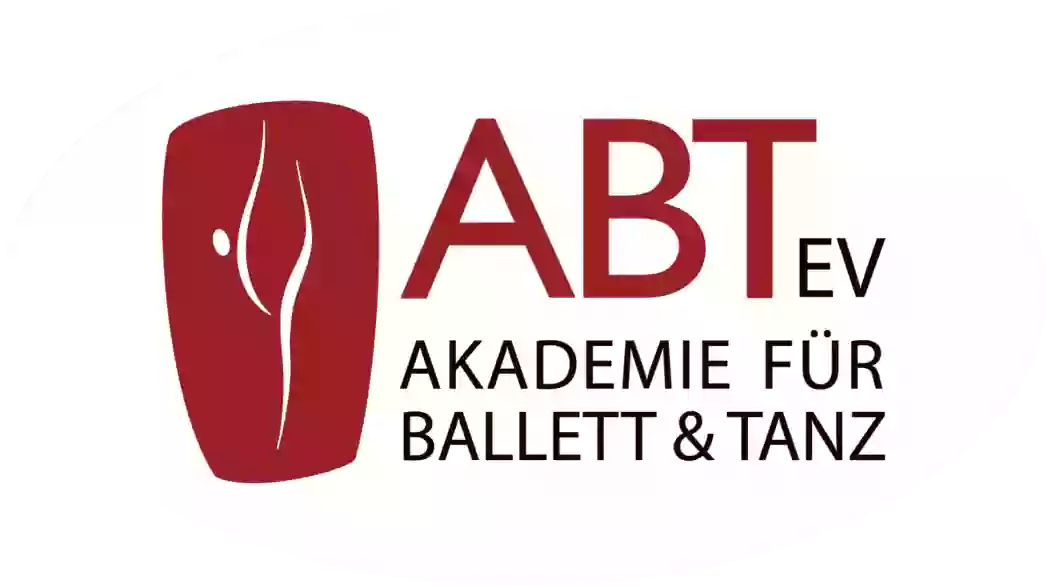 ABT Akademie für Ballett & Tanz Nürnberg