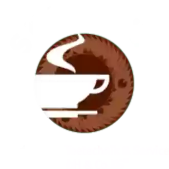 Das Kaffee Haus Moderne Kaffeetechnik & Service GmbH & Co.KG