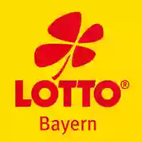 Tabakwaren-Lotto Bauer