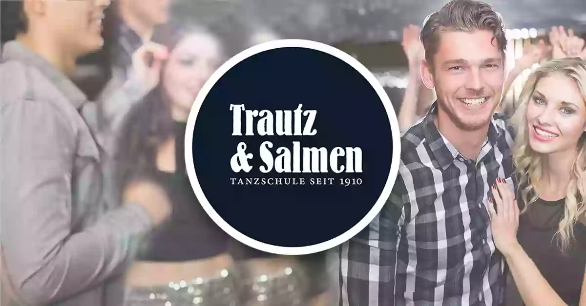 ADTV Tanzschule Trautz & Salmen GbR
