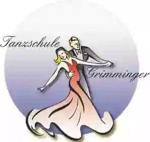 Tanzschule Grimminger