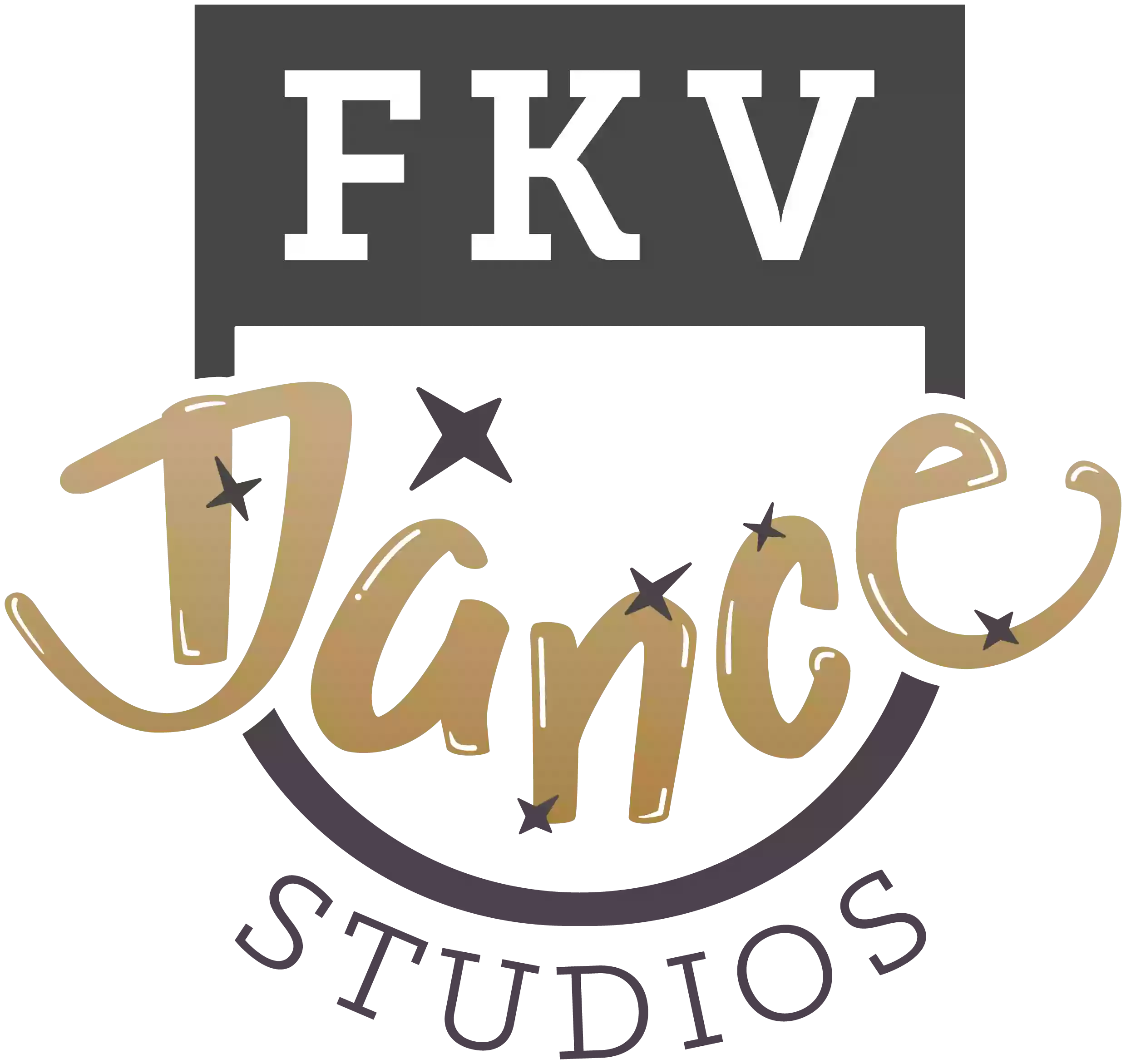 FKV DANCE STUDIOS