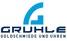 Gruhle Goldschmiede und Uhren GmbH