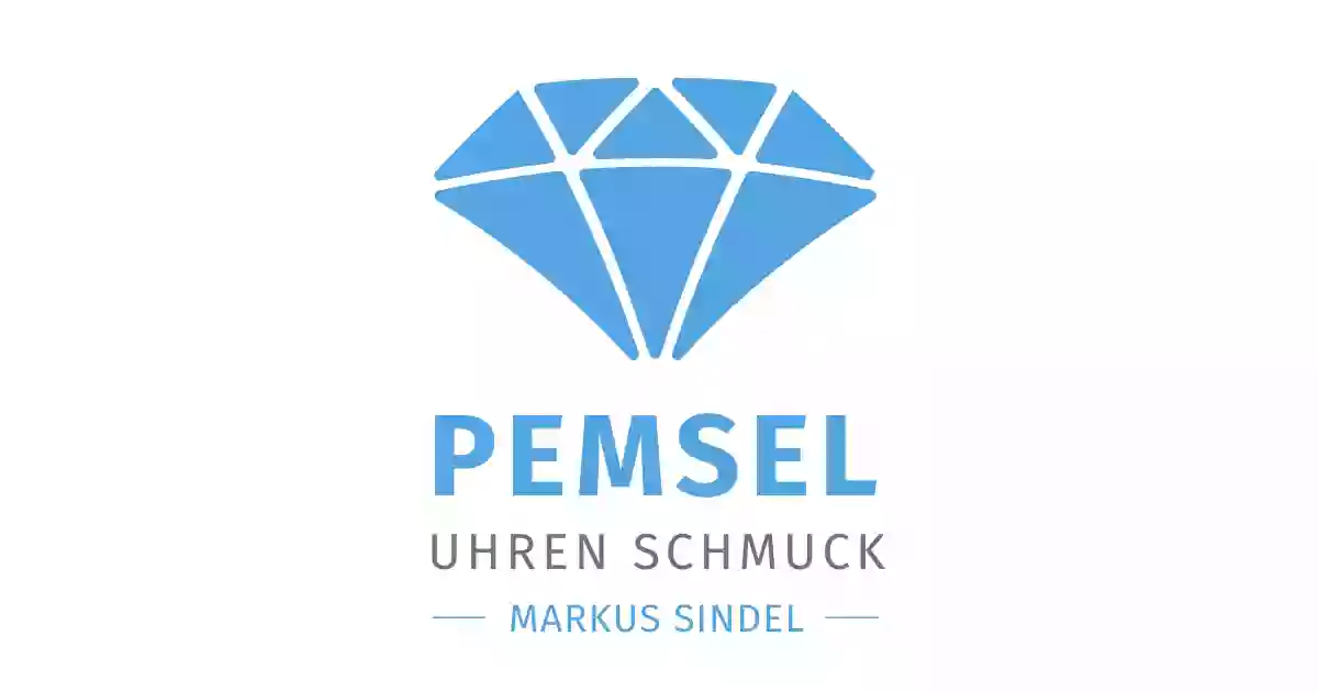 Uhren Schmuck Pemsel