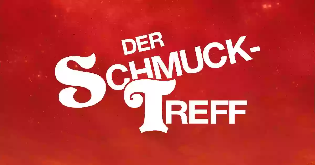 Der Schmuck-Treff