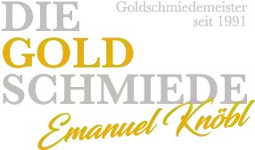 Die Goldschmiede Emanuel Knöbl