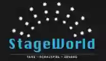 StageWorld - Tanz Schauspiel Gesang