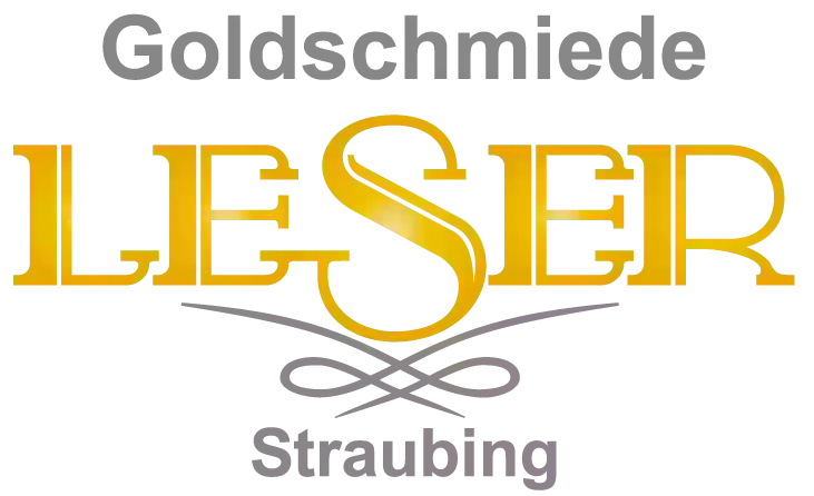 Goldschmiede Leser