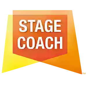 Stagecoach GmbH