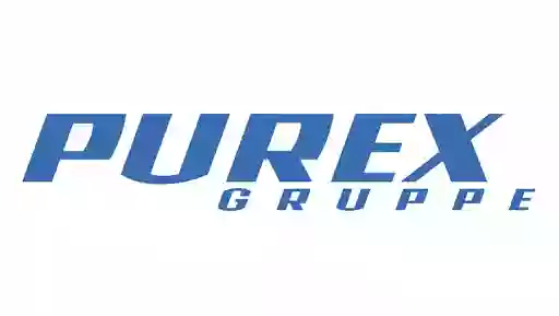 PUREX Reinigung GmbH