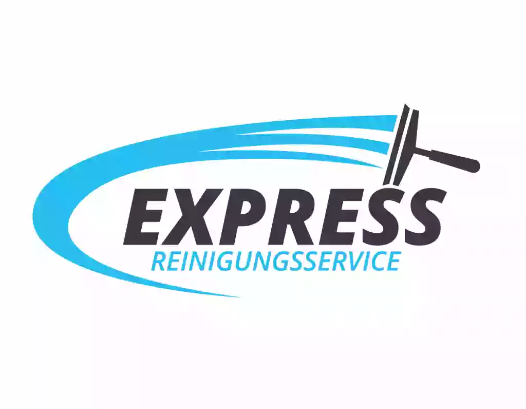 Express Reinigungsservice | Reinigung München