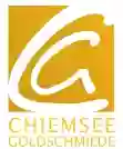 Chiemsee Goldschmiede GmbH