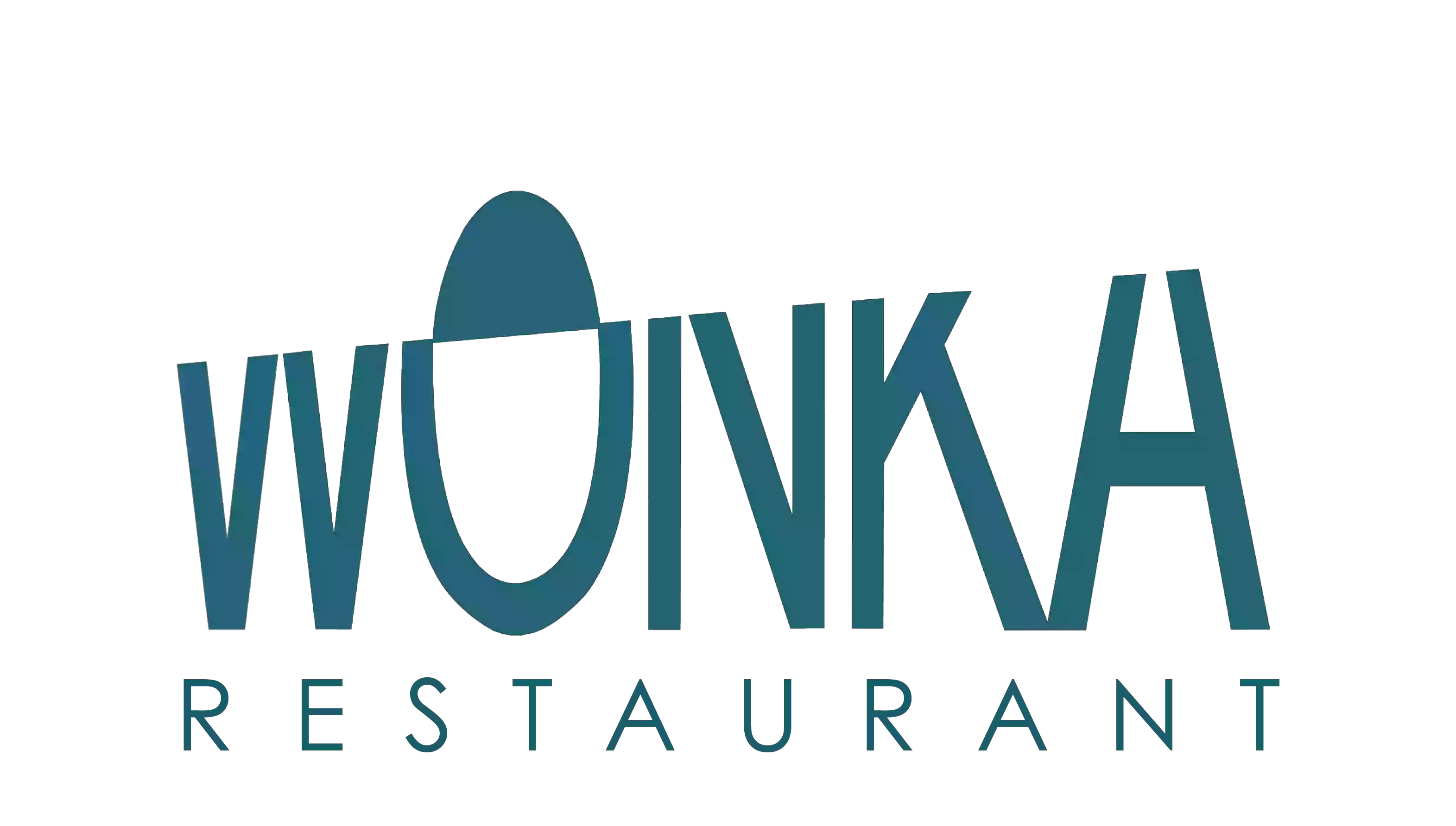 Wonka Restaurant & Kochwerkstatt