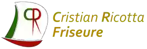 Cristian Ricotta Friseure
