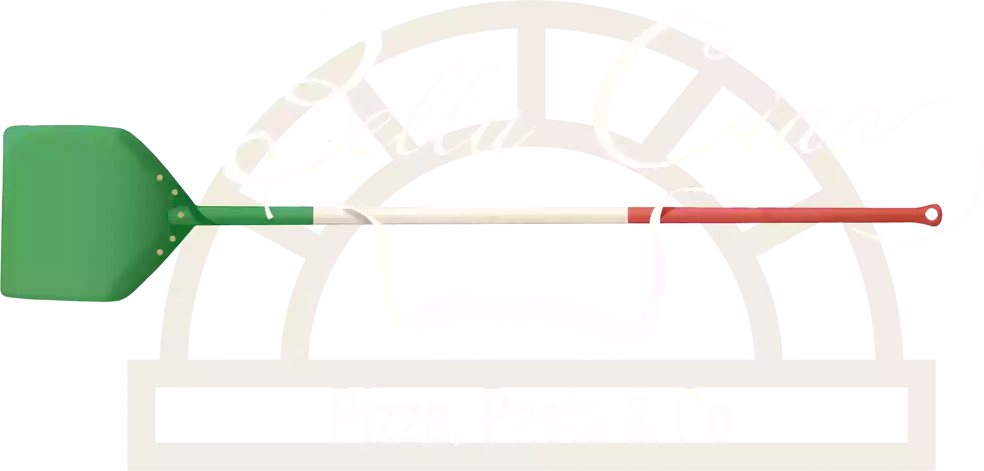 Bella Ciao| Pizzeria | Pasta | Italienisches Restaurant