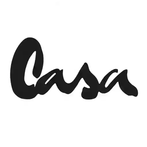 Das Casa