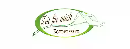 Zeit für mich Kosmetiksalon