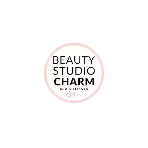 Beauty Studio Charm