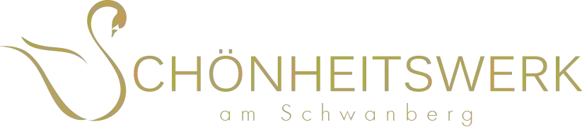 Schönheitswerk