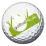 golfball4u.de