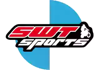 SWT-SPORTS