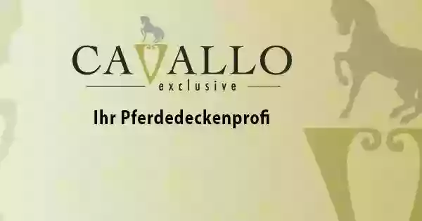 Cavallo Exlcusive