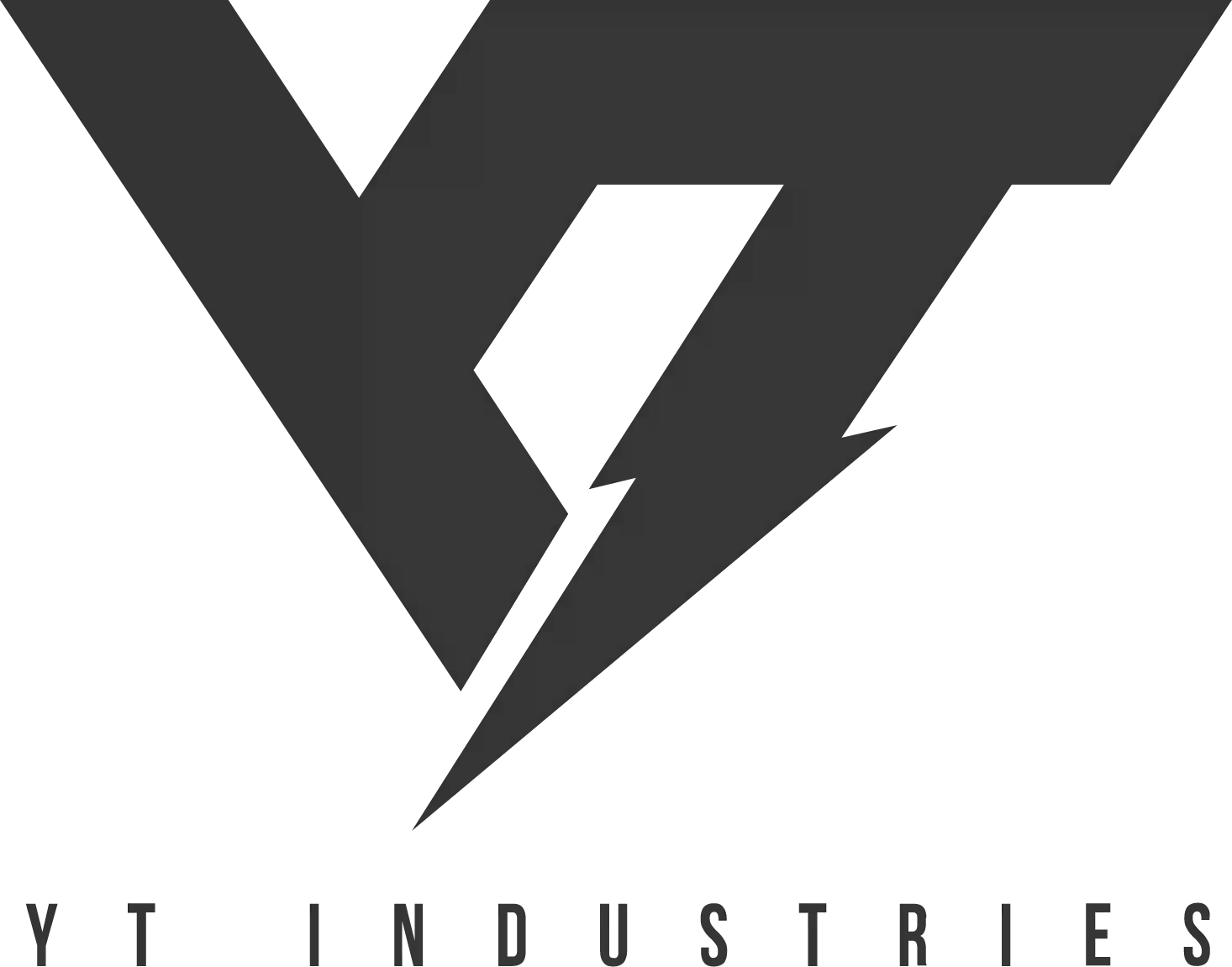 YT Industries Headquarter