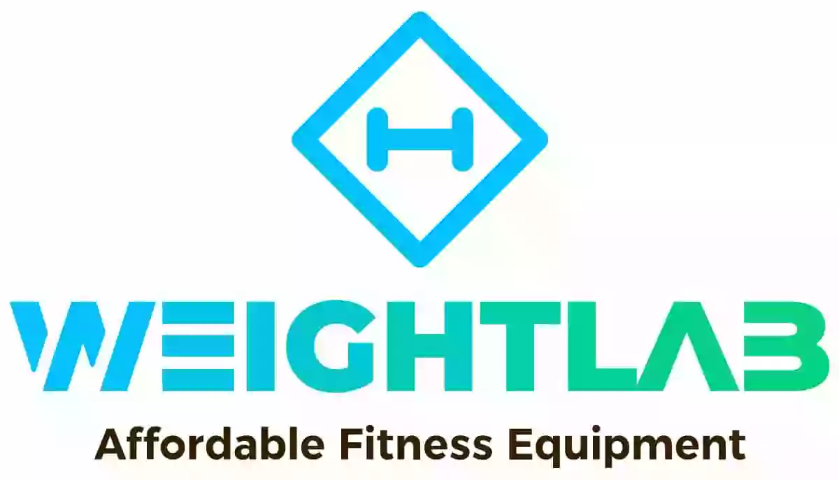 Weightlab | Hochwertige Hantelscheiben und Sportequipment online kaufen