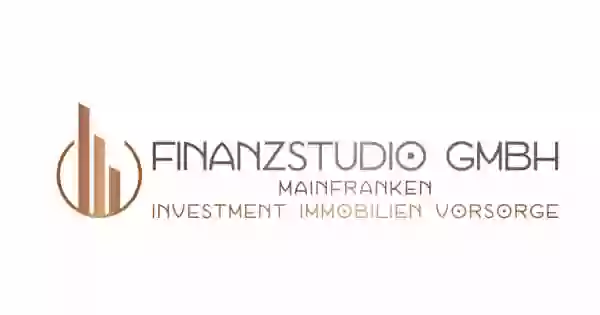 Finanzstudio GmbH Mainfranken