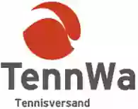 TennWa-Tennis