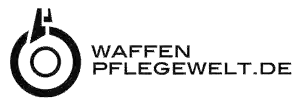 Waffenpflegewelt.de