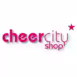 CHEERCITY.shop