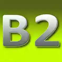 B2 Sport Outlet