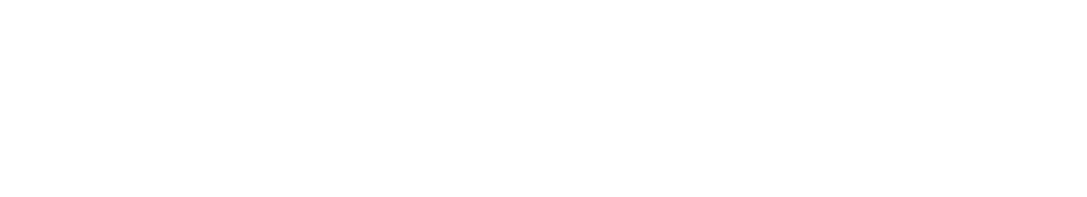 radraum7 GmbH