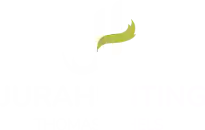 Jurahunting Thomas Schels