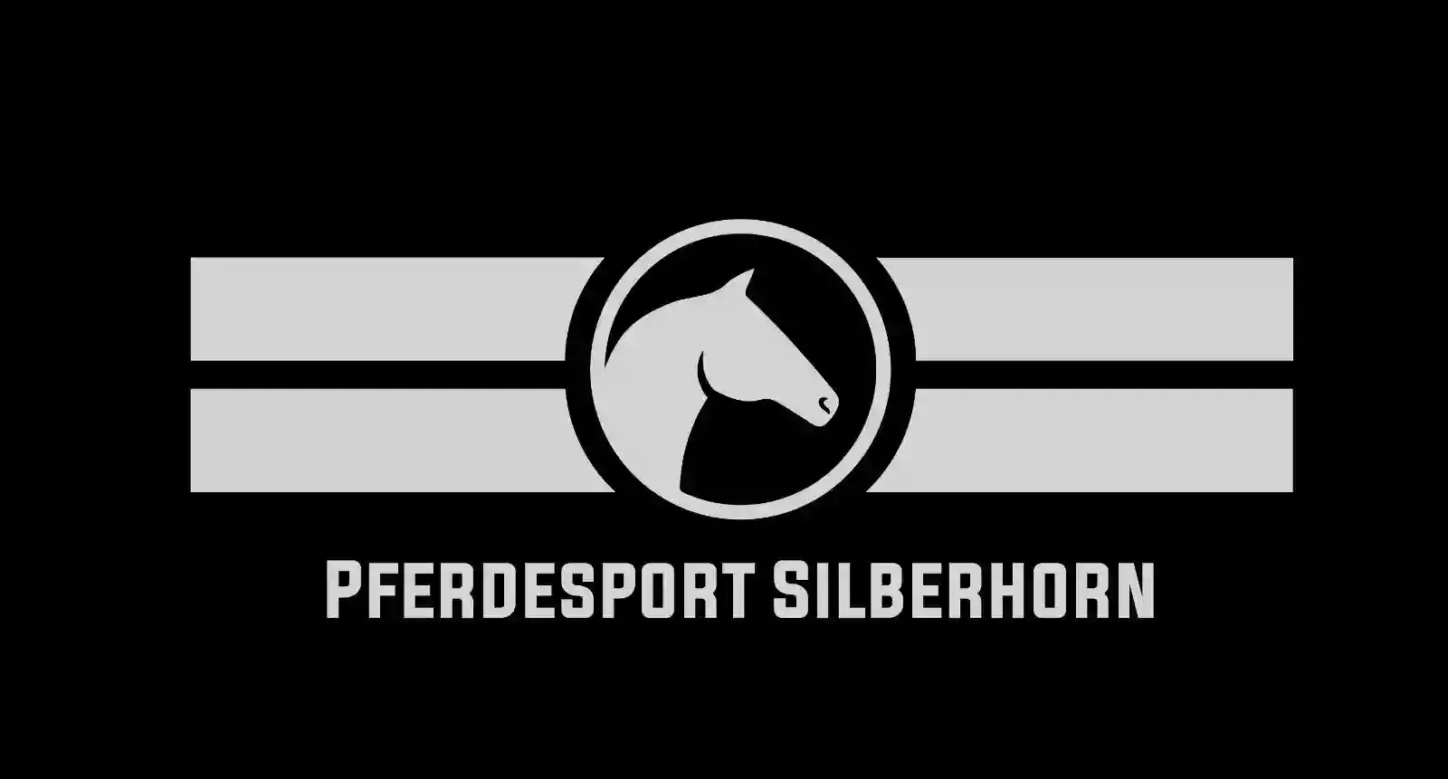 Pferdesport Silberhorn GmbH