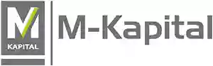 M-Kapital GmbH