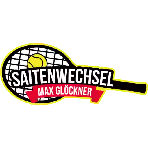 Saitenwechsel Regensburg Max Glöckner