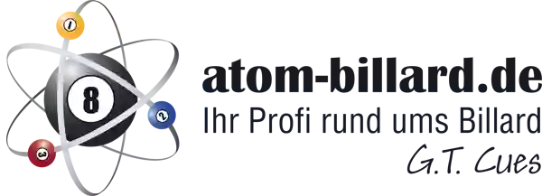 atom-billard.de GmbH