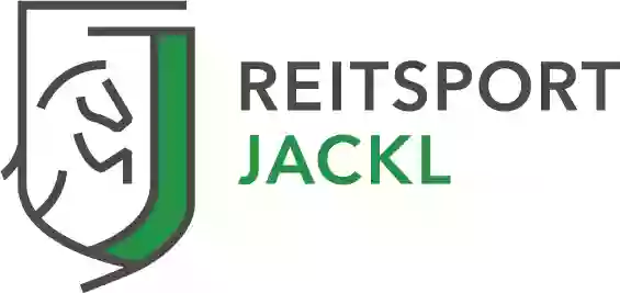 Reitsport Jackl