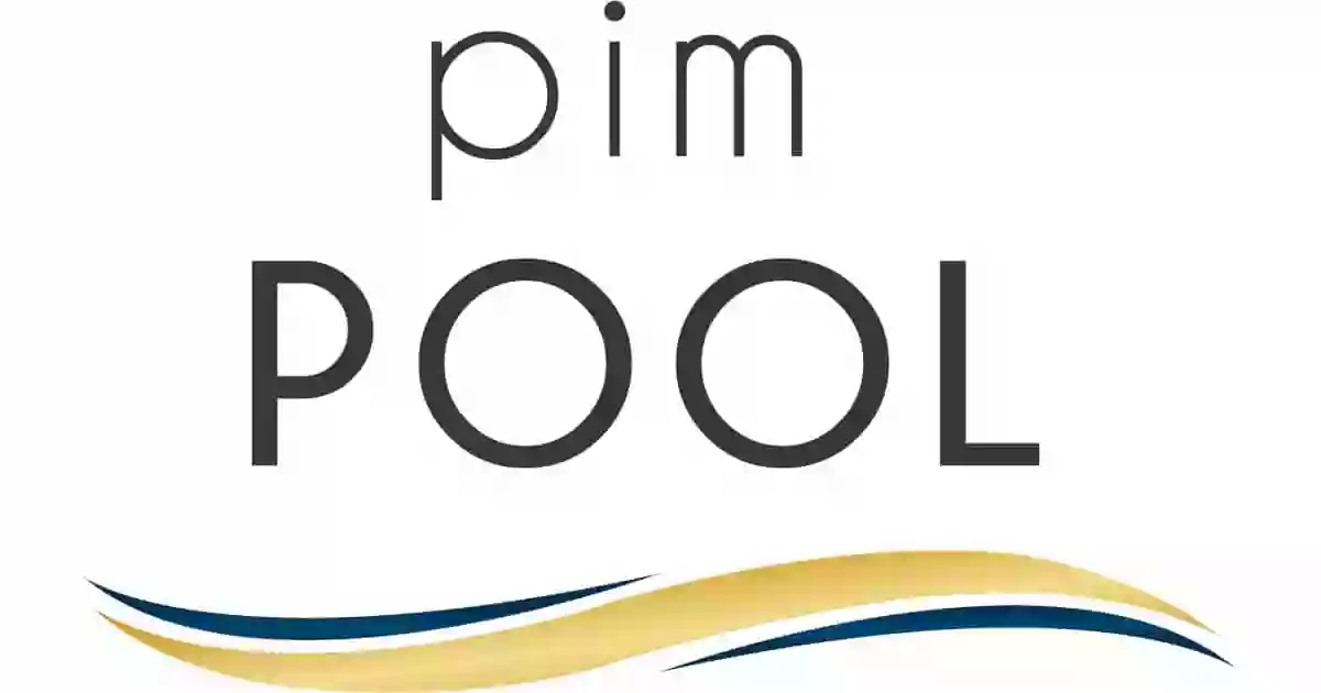 Pim Pool GmbH