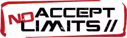 Accept no Limits - Rad und Wassersport