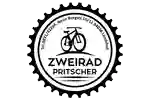 Zweirad Pritscher e.K.