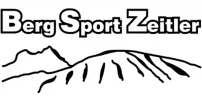 Berg & Sport Zeitler