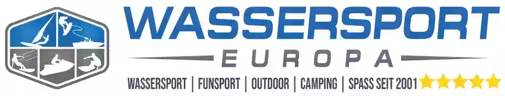 WassersportEuropa GmbH