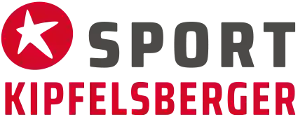 Sport Kipfelsberger München (ehemals Intersport Menzel)