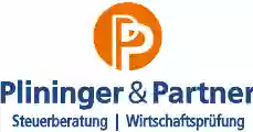 Plininger & Partner PartG mbB