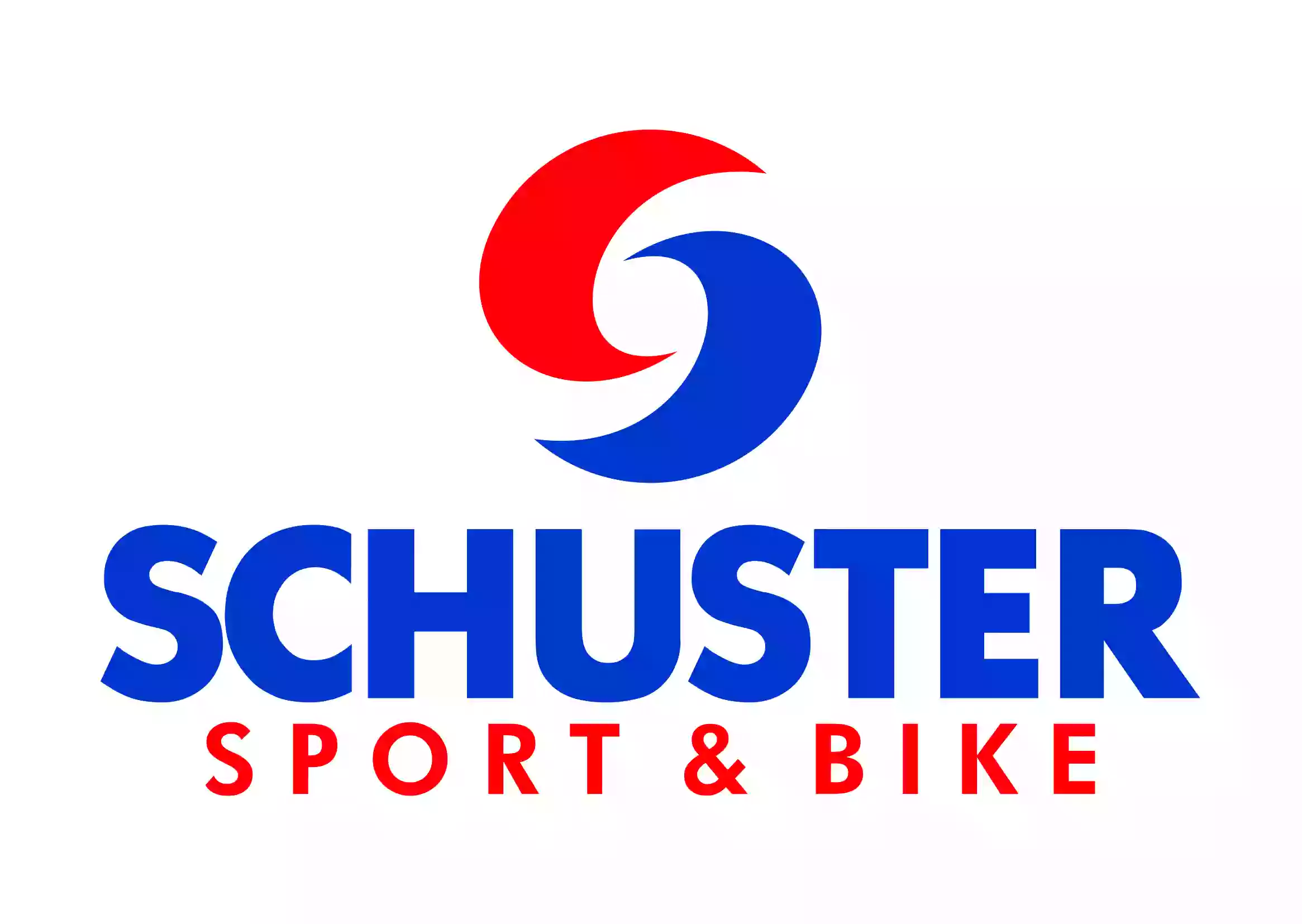 SCHUSTER SPORT & BIKE