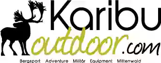 KaribuOutdoor.shop